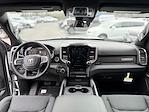 2026 Ram 1500 Crew Cab 4WD Pickup for sale #JN8295 - photo 9