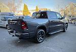 2026 Ram 1500 Crew Cab 4WD Pickup for sale #JN8297 - photo 10