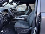 2026 Ram 1500 Crew Cab 4WD Pickup for sale #JN8297 - photo 11