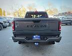 2026 Ram 1500 Crew Cab 4WD Pickup for sale #JN8297 - photo 12