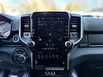 2026 Ram 1500 Crew Cab 4WD Pickup for sale #JN8297 - photo 13