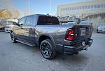 2026 Ram 1500 Crew Cab 4WD Pickup for sale #JN8297 - photo 14