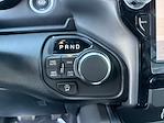 2026 Ram 1500 Crew Cab 4WD Pickup for sale #JN8297 - photo 15