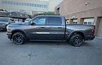 2026 Ram 1500 Crew Cab 4WD Pickup for sale #JN8297 - photo 16