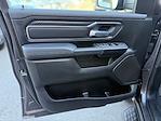 2026 Ram 1500 Crew Cab 4WD Pickup for sale #JN8297 - photo 17