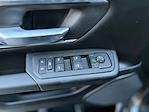 2026 Ram 1500 Crew Cab 4WD Pickup for sale #JN8297 - photo 18
