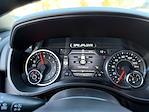2026 Ram 1500 Crew Cab 4WD Pickup for sale #JN8297 - photo 21