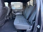 2026 Ram 1500 Crew Cab 4WD Pickup for sale #JN8297 - photo 22