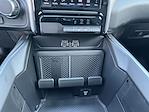 2026 Ram 1500 Crew Cab 4WD Pickup for sale #JN8297 - photo 23