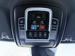 2026 Ram 1500 Crew Cab 4WD Pickup for sale #JN8297 - photo 24