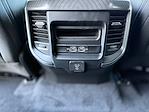 2026 Ram 1500 Crew Cab 4WD Pickup for sale #JN8297 - photo 25