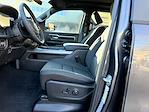 New 2026 Ram 1500 Lone Star Crew Cab for sale #JN8300 - photo 10