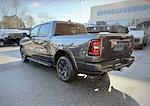 New 2026 Ram 1500 Lone Star Crew Cab for sale #JN8300 - photo 13