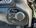 New 2026 Ram 1500 Lone Star Crew Cab for sale #JN8300 - photo 14