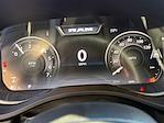 New 2026 Ram 1500 Lone Star Crew Cab for sale #JN8300 - photo 15