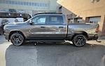 New 2026 Ram 1500 Lone Star Crew Cab for sale #JN8300 - photo 16