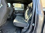 New 2026 Ram 1500 Lone Star Crew Cab for sale #JN8300 - photo 17