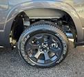 New 2026 Ram 1500 Lone Star Crew Cab for sale #JN8300 - photo 18