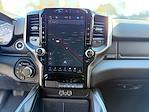 New 2026 Ram 1500 Lone Star Crew Cab for sale #JN8300 - photo 19