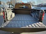 New 2026 Ram 1500 Lone Star Crew Cab for sale #JN8300 - photo 20