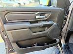New 2026 Ram 1500 Lone Star Crew Cab for sale #JN8300 - photo 21