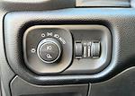 New 2026 Ram 1500 Lone Star Crew Cab for sale #JN8300 - photo 22