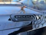 New 2026 Ram 1500 Lone Star Crew Cab for sale #JN8300 - photo 23