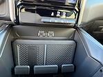 New 2026 Ram 1500 Lone Star Crew Cab for sale #JN8300 - photo 25