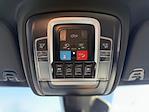 New 2026 Ram 1500 Lone Star Crew Cab for sale #JN8300 - photo 26