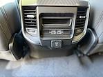 New 2026 Ram 1500 Lone Star Crew Cab for sale #JN8300 - photo 27