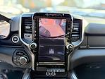 New 2026 Ram 1500 Lone Star Crew Cab for sale #JN8300 - photo 30