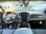 New 2026 Ram 1500 Lone Star Crew Cab for sale #JN8300 - photo 6