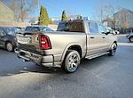 New 2026 Ram 1500 Lone Star Crew Cab for sale #JN8300 - photo 8