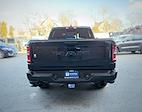 2026 Ram 1500 Crew Cab 4WD Pickup for sale #JN8301 - photo 10