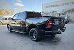 2026 Ram 1500 Crew Cab 4WD Pickup for sale #JN8301 - photo 12
