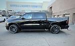2026 Ram 1500 Crew Cab 4WD Pickup for sale #JN8301 - photo 14