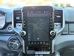 2026 Ram 1500 Crew Cab 4WD Pickup for sale #JN8301 - photo 15