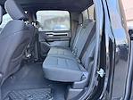 2026 Ram 1500 Crew Cab 4WD Pickup for sale #JN8301 - photo 19
