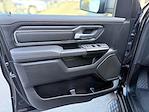 2026 Ram 1500 Crew Cab 4WD Pickup for sale #JN8301 - photo 22
