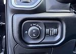 2026 Ram 1500 Crew Cab 4WD Pickup for sale #JN8301 - photo 24