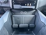 2026 Ram 1500 Crew Cab 4WD Pickup for sale #JN8301 - photo 26