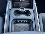 2026 Ram 1500 Crew Cab 4WD Pickup for sale #JN8301 - photo 28