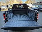 2026 Ram 1500 Crew Cab 4WD Pickup for sale #JN8301 - photo 29