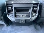 2026 Ram 1500 Crew Cab 4WD Pickup for sale #JN8301 - photo 30