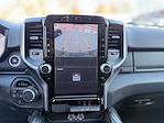 2026 Ram 1500 Crew Cab 4WD Pickup for sale #JN8301 - photo 31