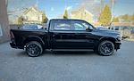 2026 Ram 1500 Crew Cab 4WD Pickup for sale #JN8301 - photo 4