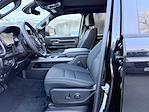 2026 Ram 1500 Crew Cab 4WD Pickup for sale #JN8301 - photo 7