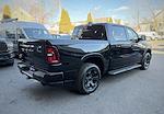 2026 Ram 1500 Crew Cab 4WD Pickup for sale #JN8301 - photo 8