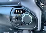 2026 Ram 1500 Crew Cab 4WD Pickup for sale #JN8301 - photo 9