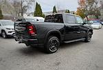 New 2026 Ram 1500 Rebel Crew Cab 4WD Pickup for sale #JN8316 - photo 10